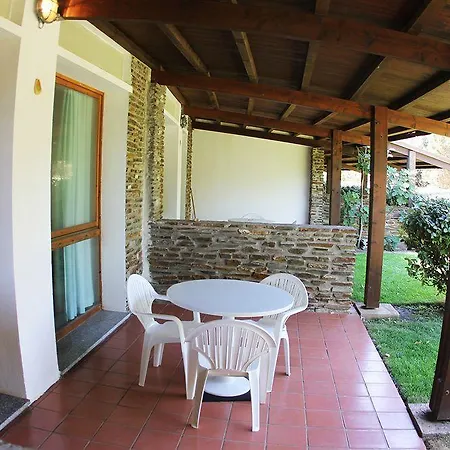 Le Vele Aparthotel Stintino