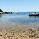 Le Vele Stintino