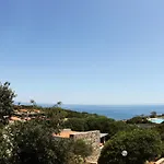 Le Vele Aparthotel 3*