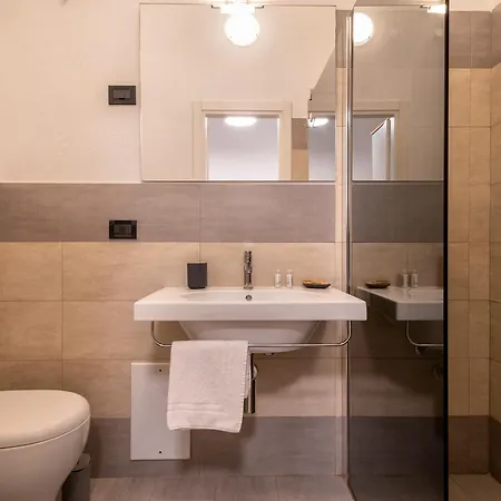 Aparthotel Le Vele Stintino