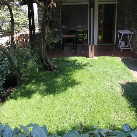 Aparthotel Le Vele Stintino