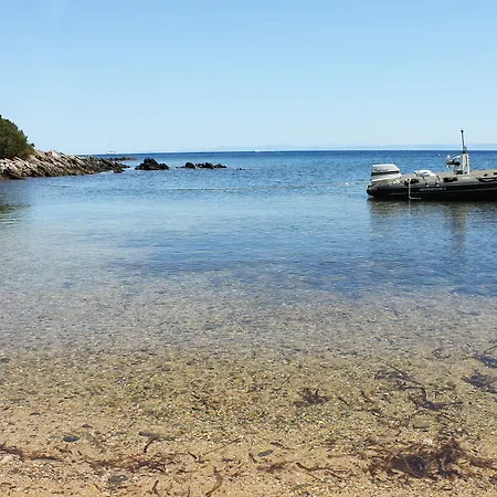Le Vele Stintino