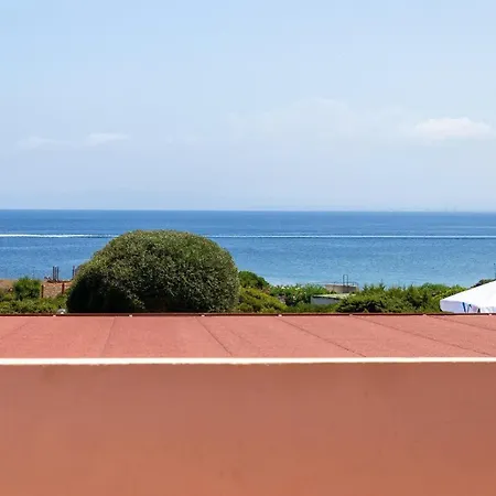 Apartahotel Le Vele 3*