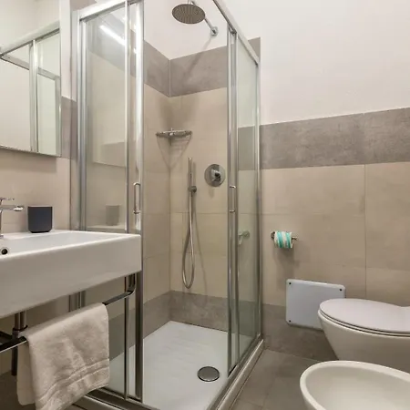 Apartahotel Le Vele Stintino