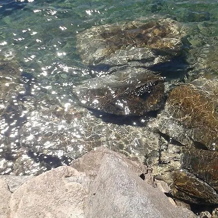 Le Vele Aparthotel Stintino