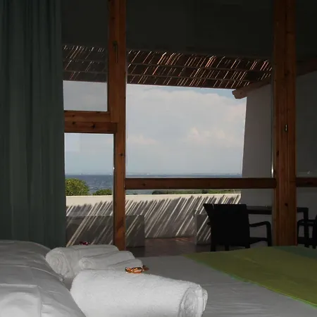 Le Vele Aparthotel Stintino