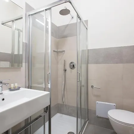Le Vele Aparthotel Stintino
